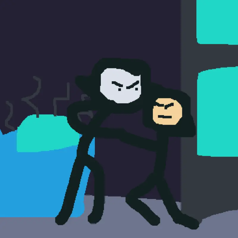 Game by @Evan1002