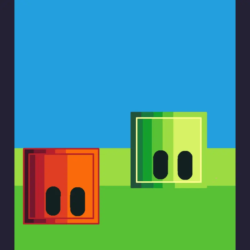 Game by @CHARATER_2025