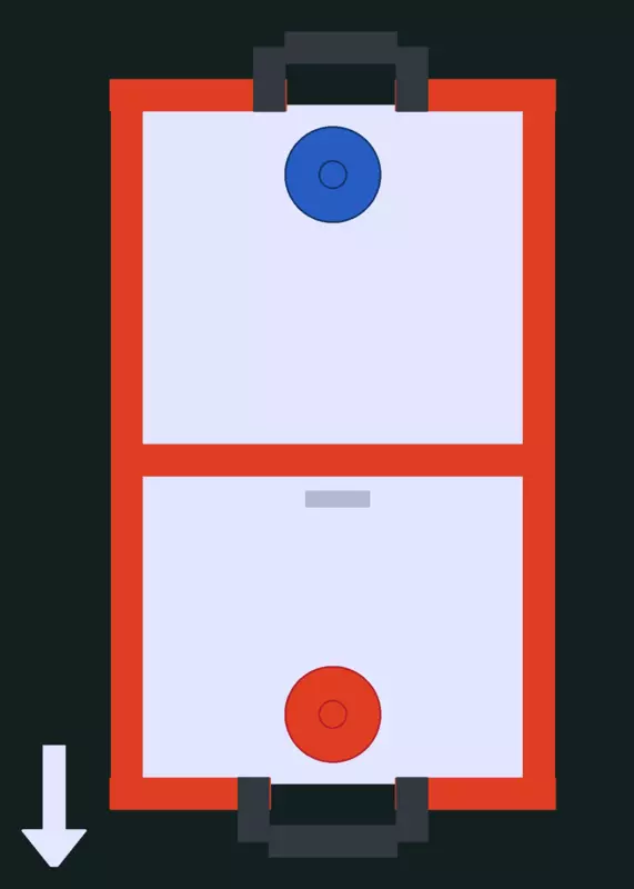 Game by @Officialhatnoobie2