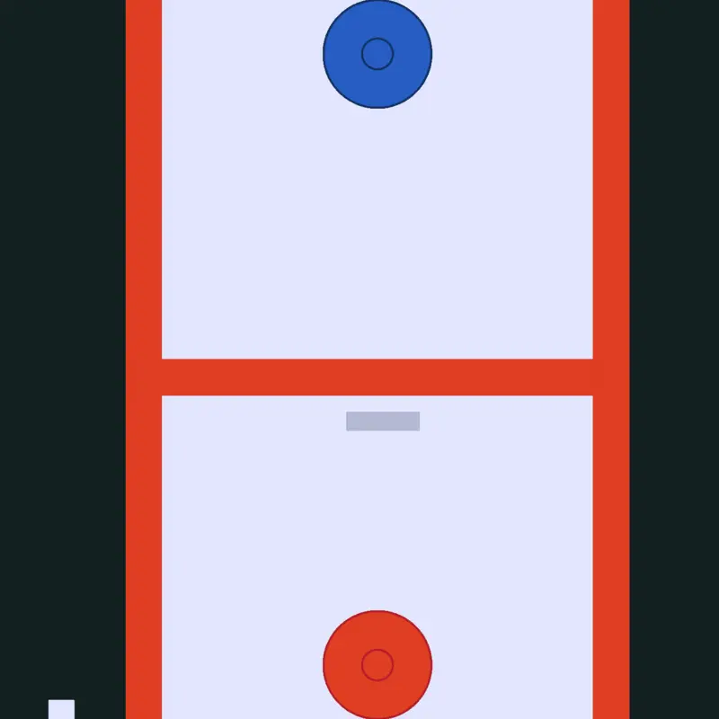 Game by @Officialhatnoobie2