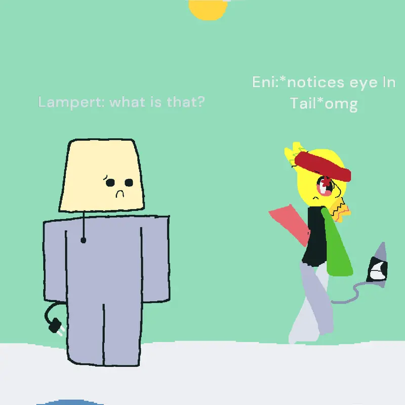 Game by @insomanic