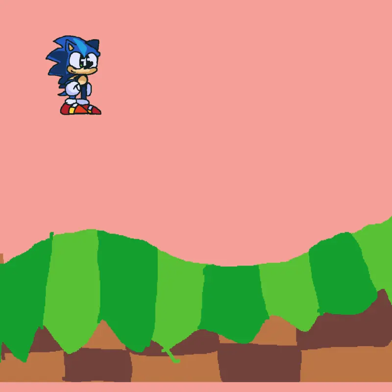 Game by @2637337
