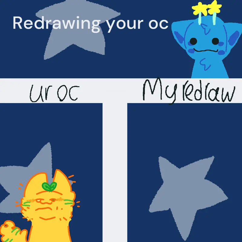 Game by @MinMinka