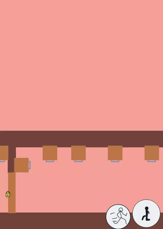 Game by @gray_sprunki123456789