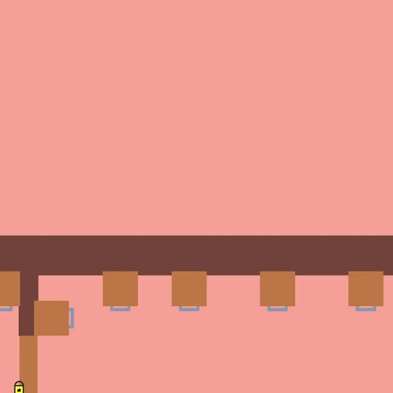 Game by @gray_sprunki123456789