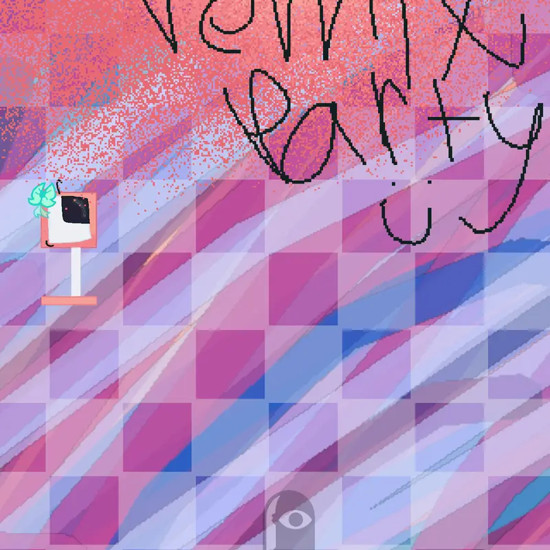 Game by @IslaP