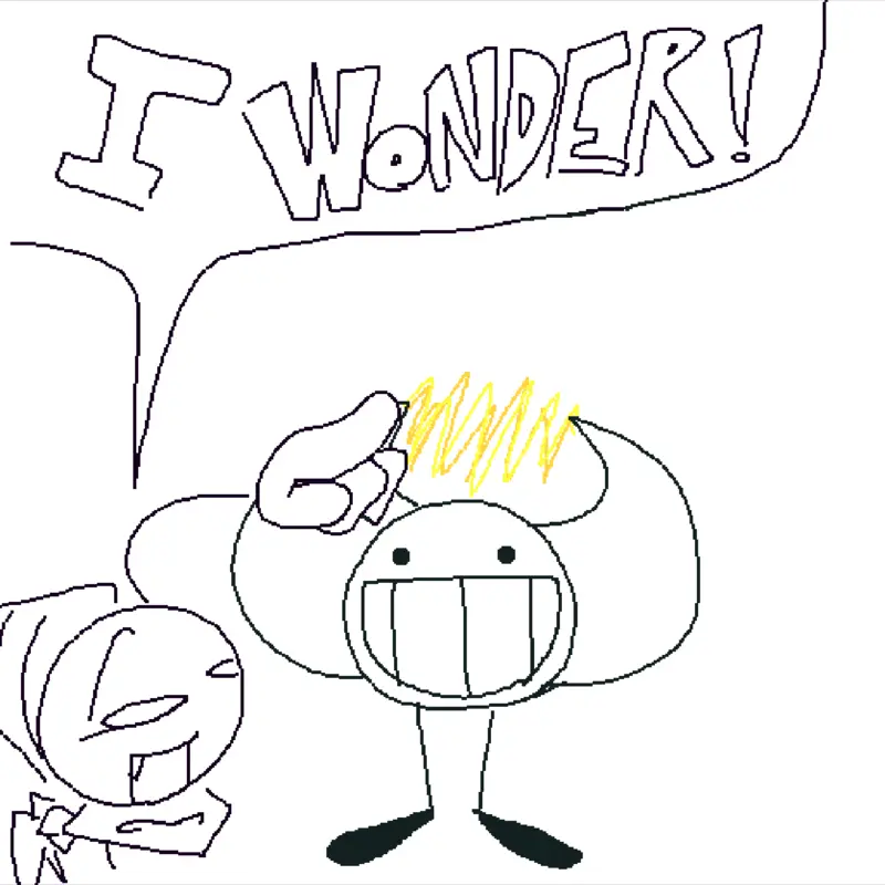 Game by @For_the_fun