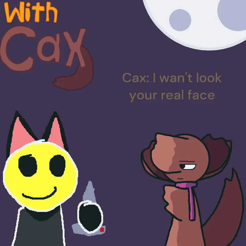 Game by @kitty_cat699
