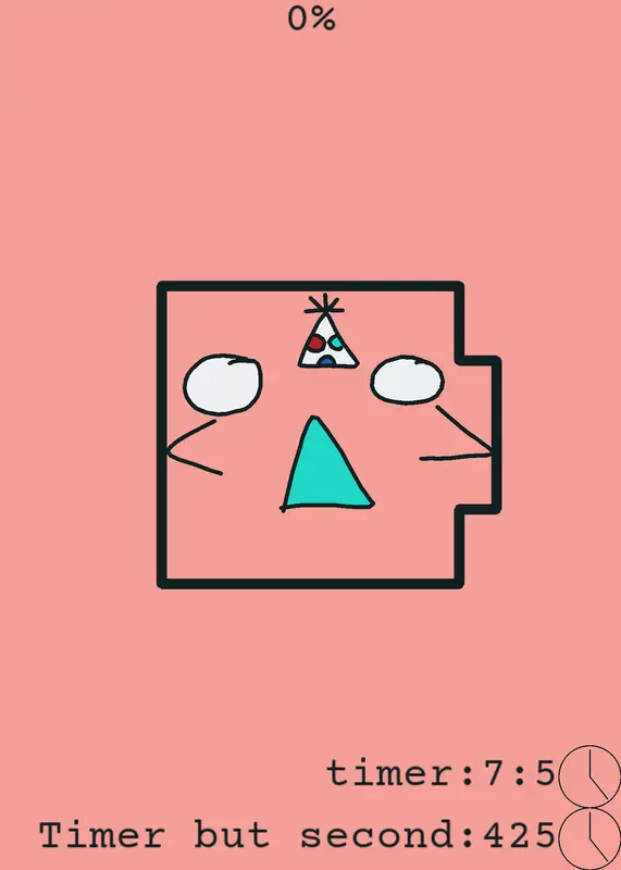 Game by @sisid_77
