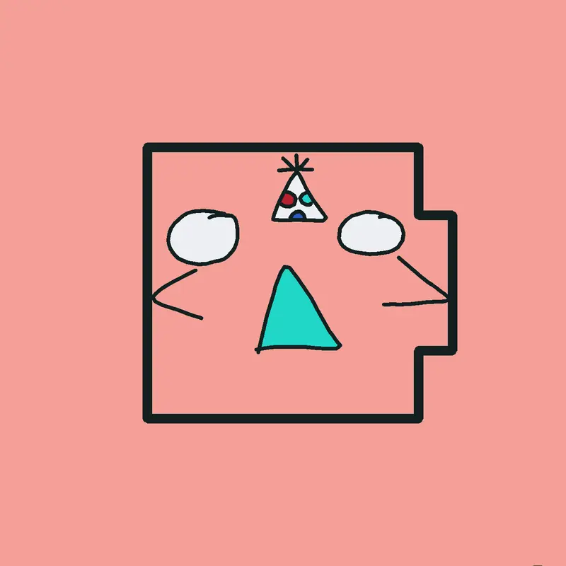 Game by @sisid_77