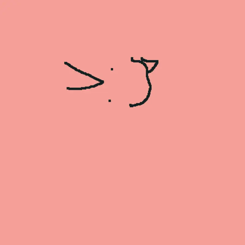 Game by @SUPERCATMANGLITCHY