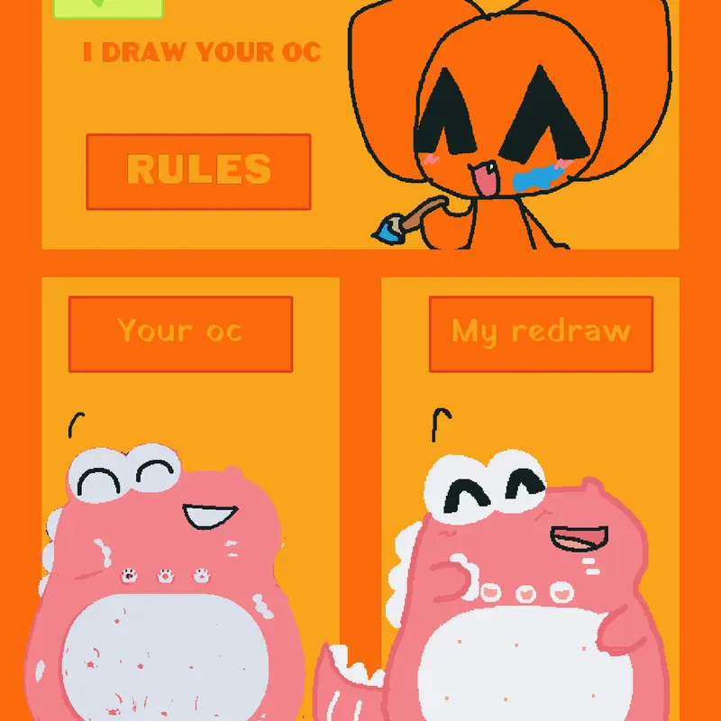 Game by @cattot_advuntures