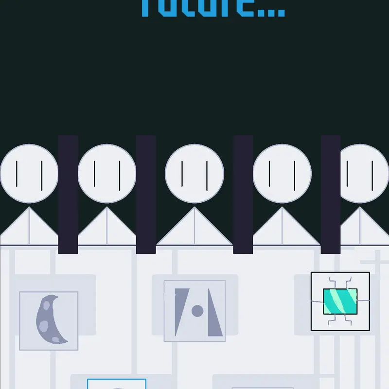 Game by @BRISKCODER