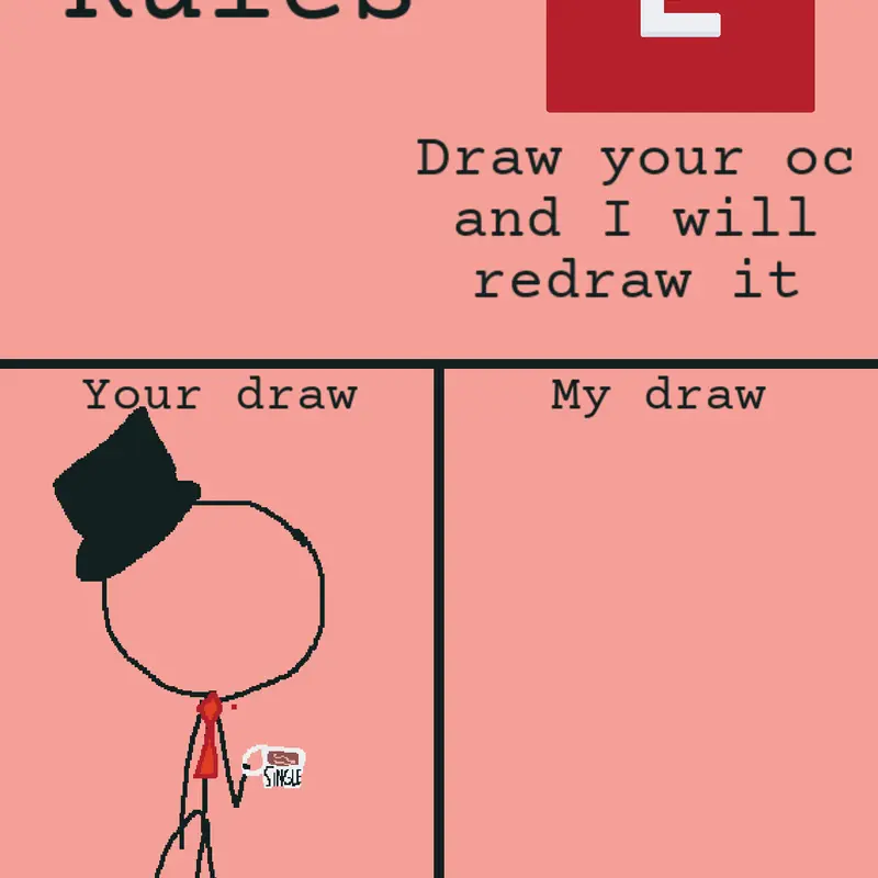 Game by @Adicctionzz