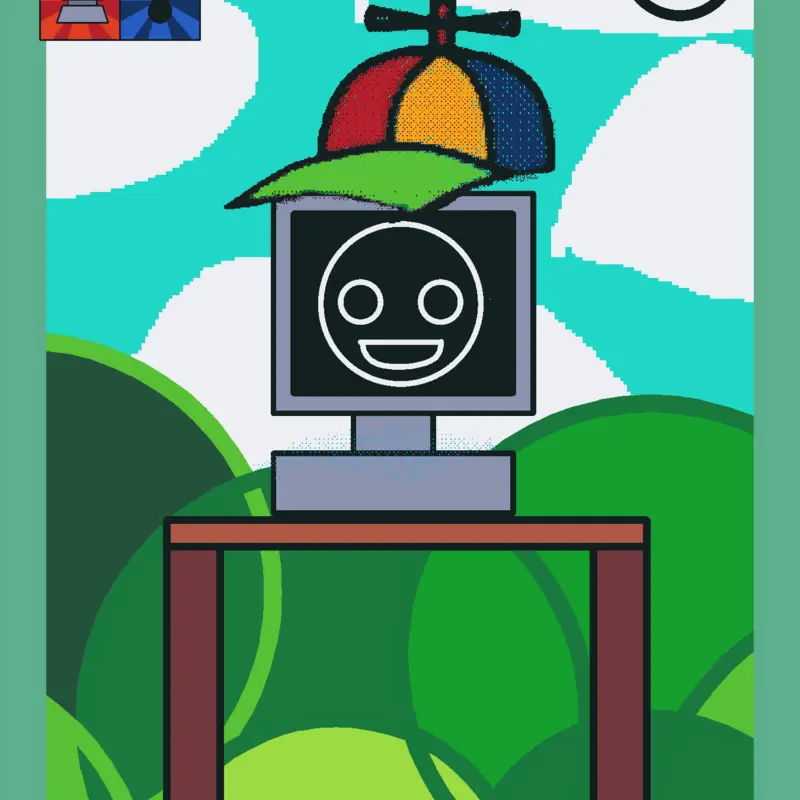 Game by @kevbaugamer