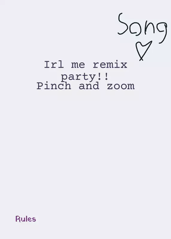 Game by @mus1cav4nilla