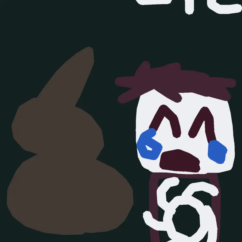 Game by @twotimecaca