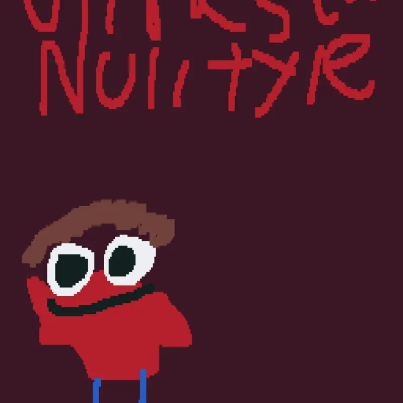 RNS by @Robloxiantheepikyes