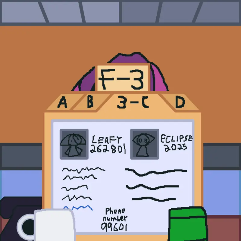 Game by @Th3_Wh0le_Squ4d