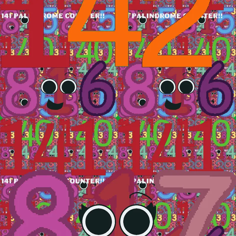 Game by @Jeremybankman_Halloween