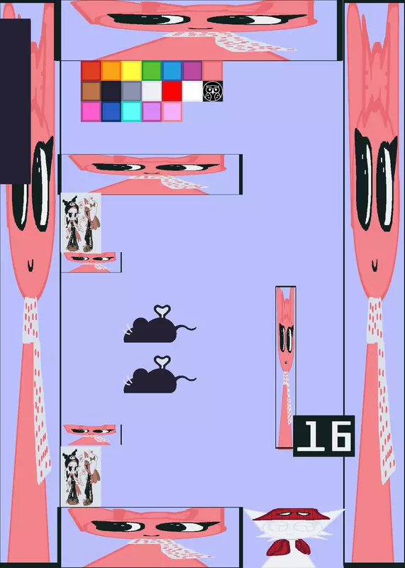 Game by @Creeper___playz