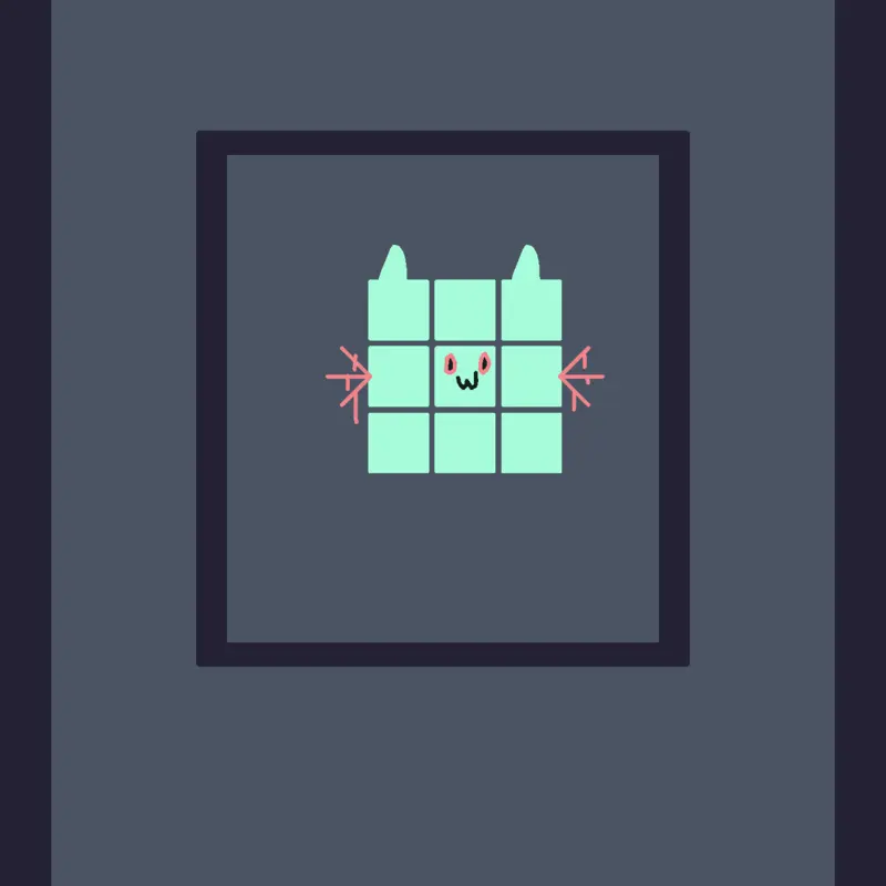 Game by @jerrythedog
