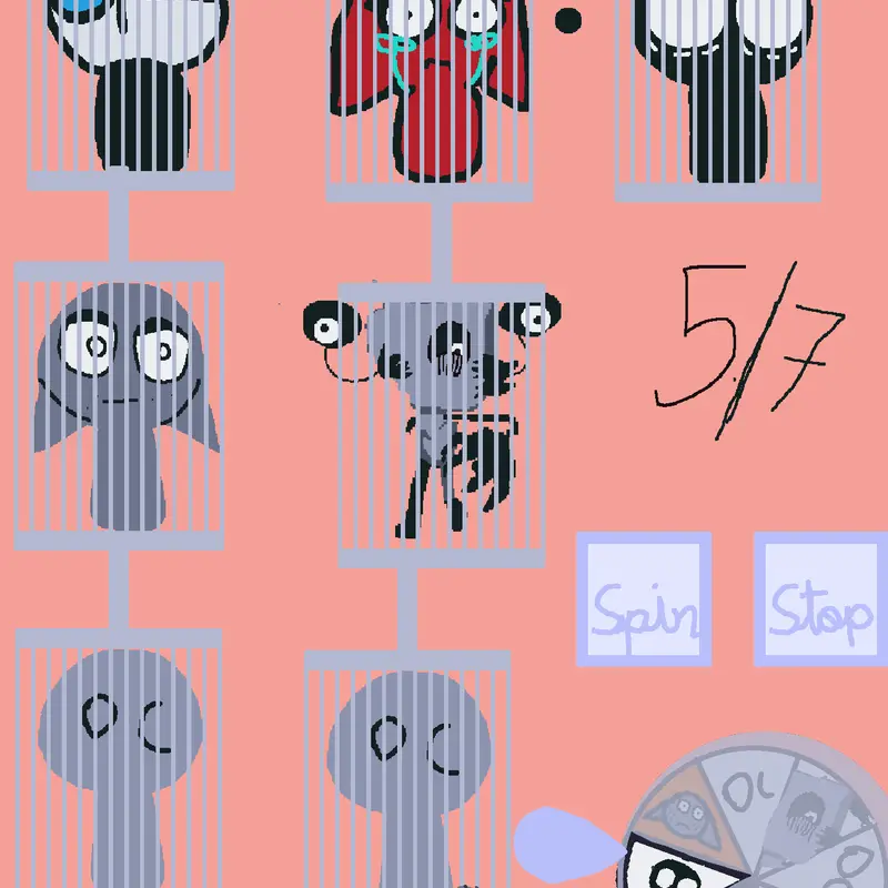 Game by @goob_dandysworld