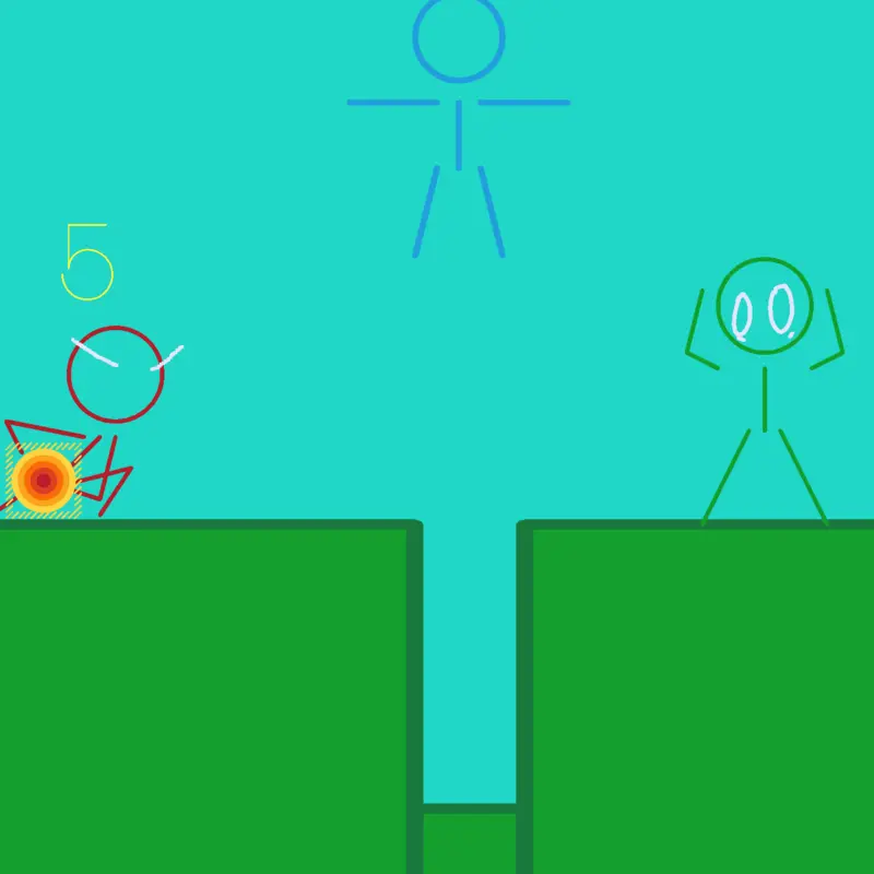 Game by @Snowboy