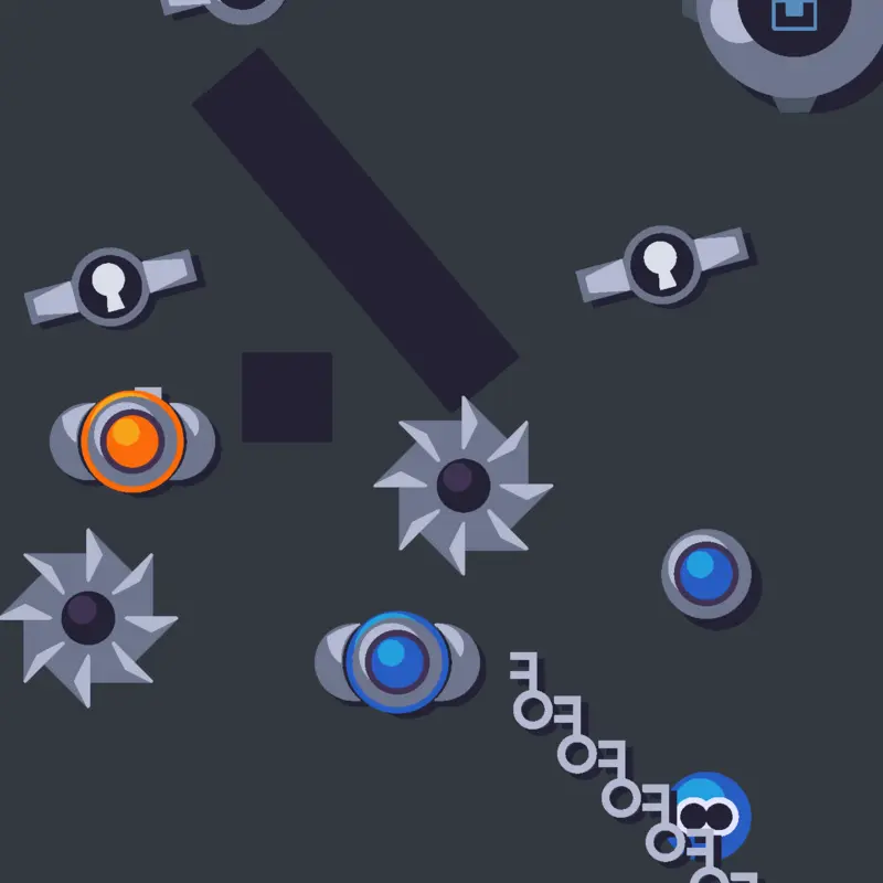 Game by @pi33y