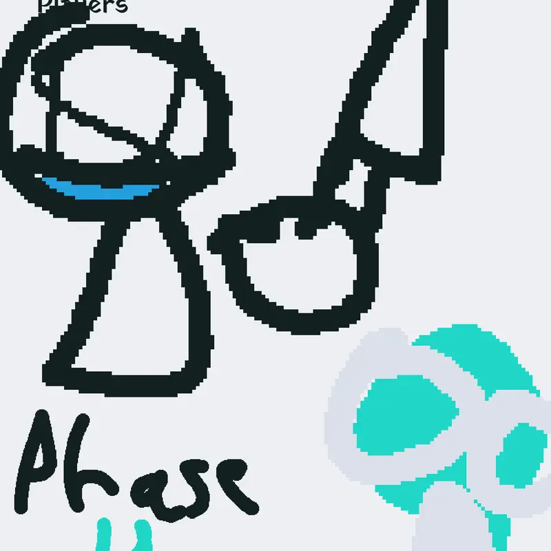 Game by @Seppin