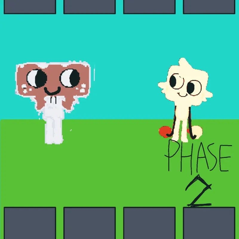 Game by @cute_tashsa_1