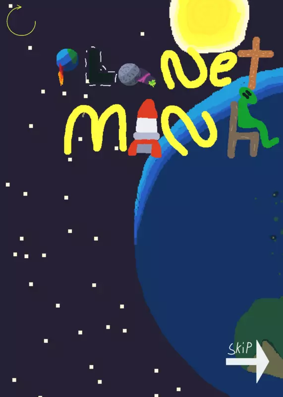 Game by @PLs_have_fun_plus