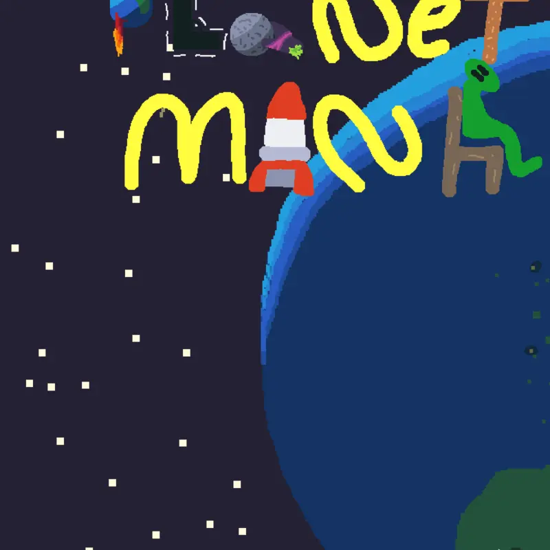 Game by @PLs_have_fun_plus