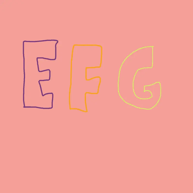 Game by @UglyTheBrother24