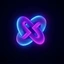 thefinalbossxx avatar