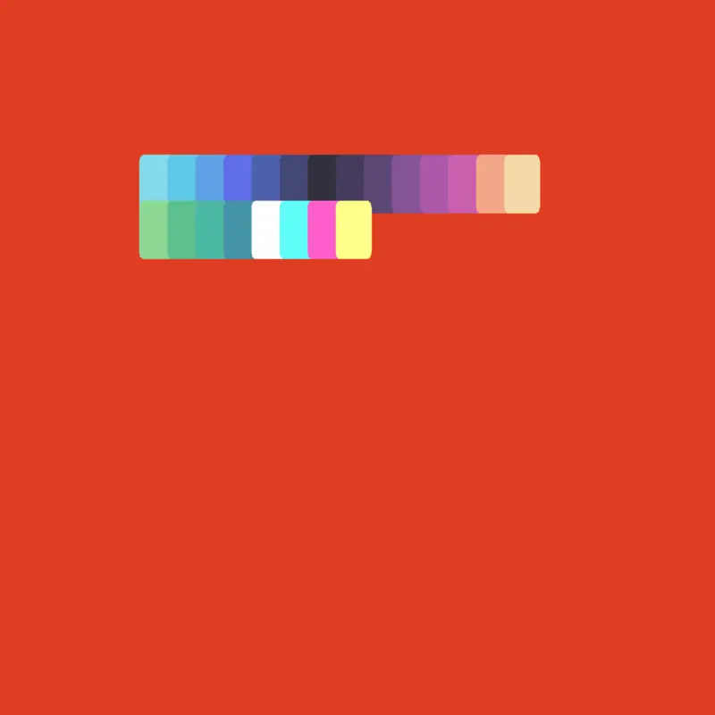 Game by @blacepylonbishblipbee
