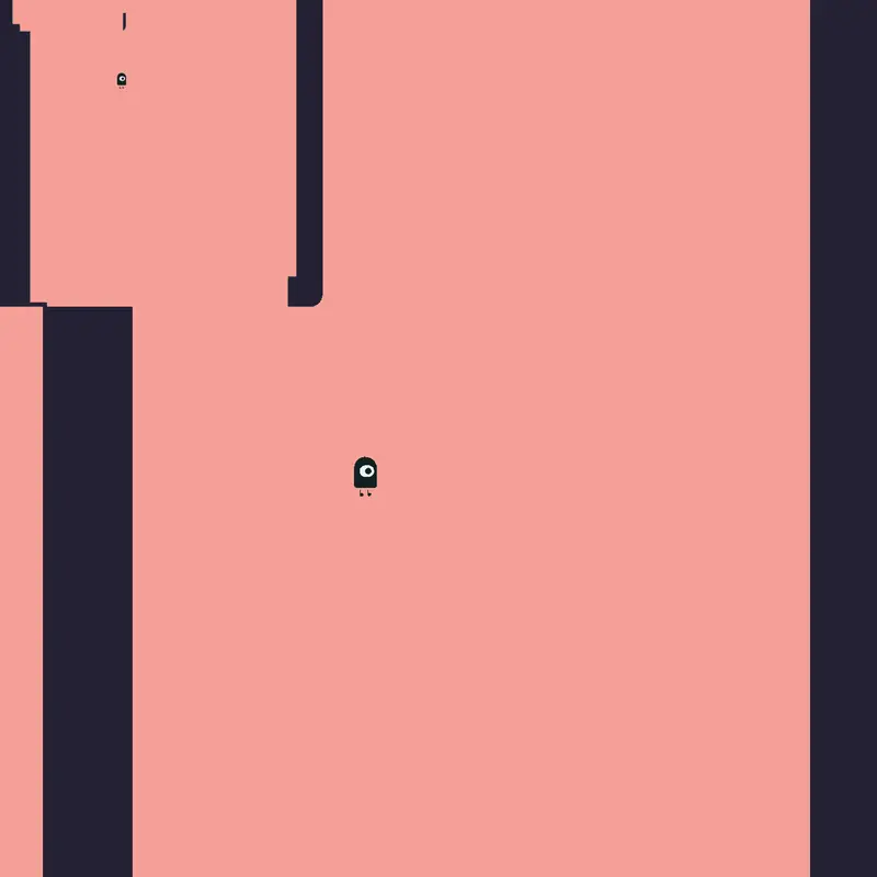 Game by @lu8u8uiii