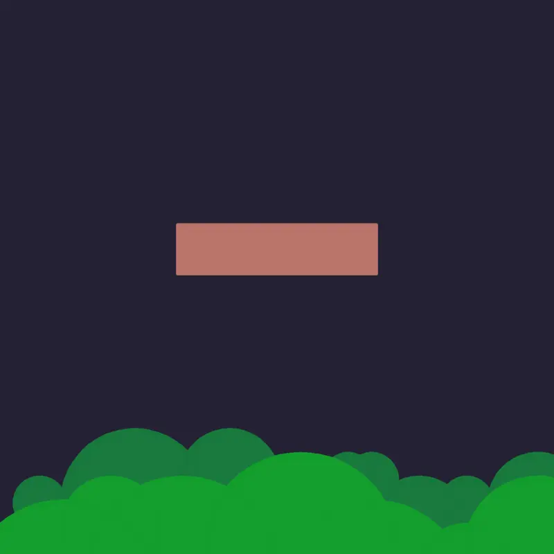 Game by @cutesprunki