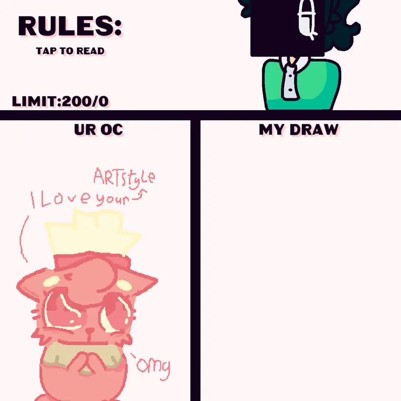 Game by @ytta_yatta