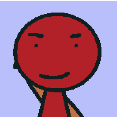 @red4u