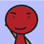 red4u avatar