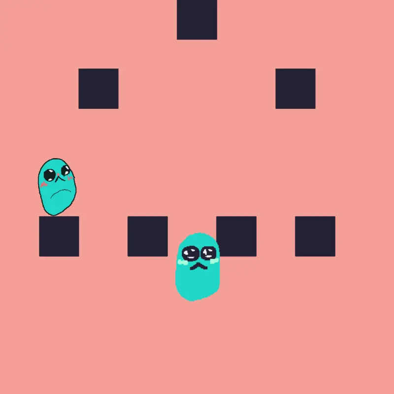 Game by @nezukoedit