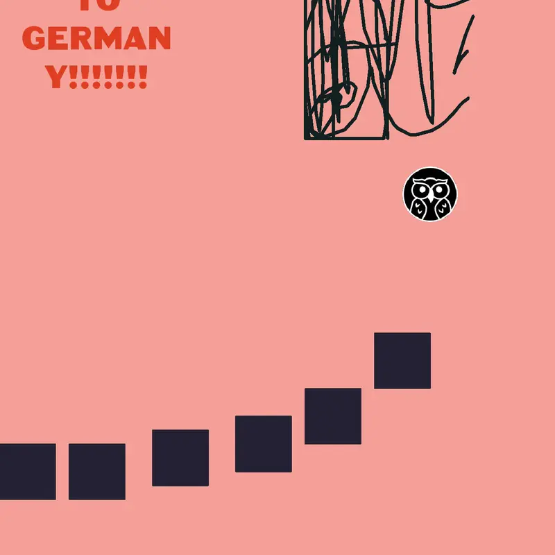 Game by @THEFEAR_JOB