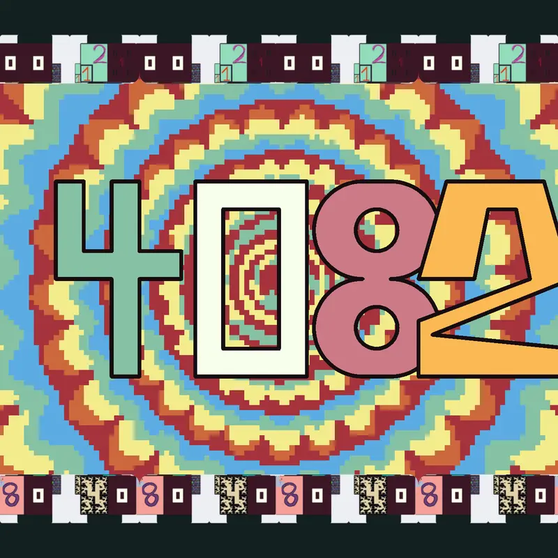 Game by @the2038withthelogo
