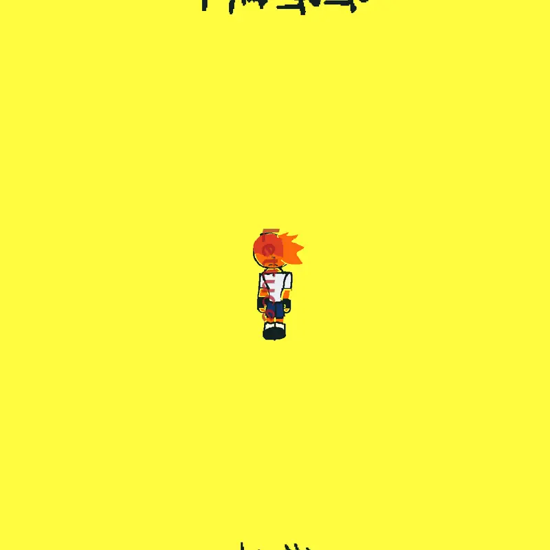 Game by @gabizinhavoltou
