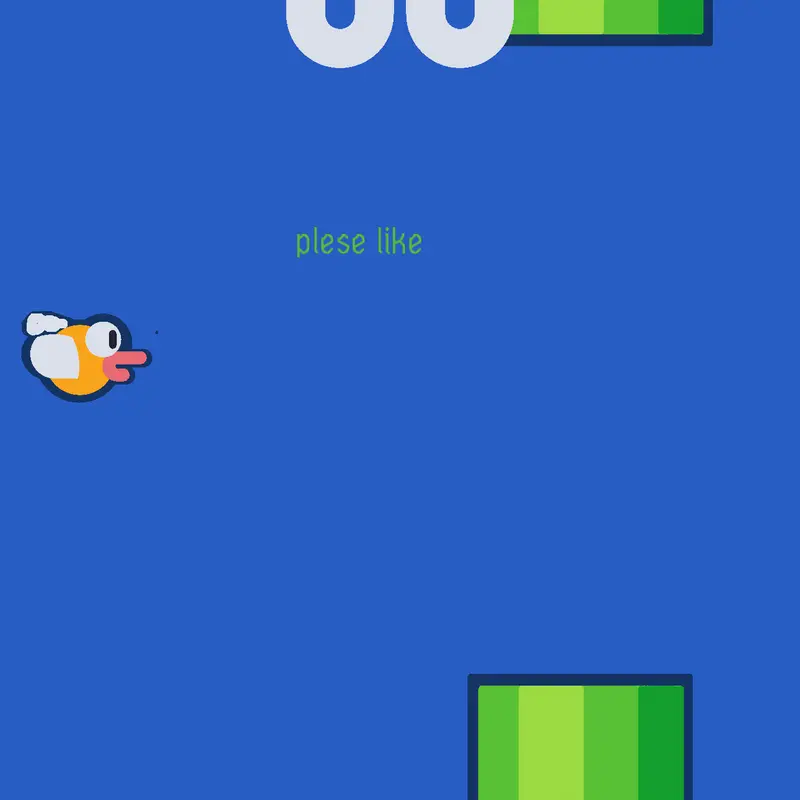 Game by @LuKaS_5G
