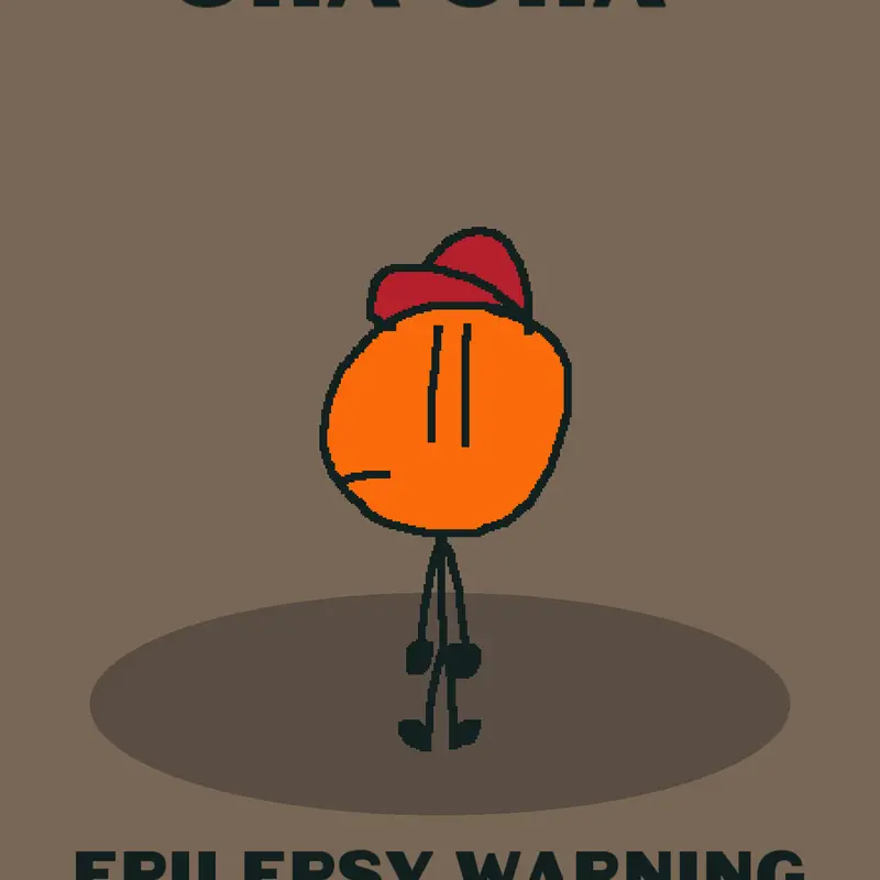 Game by @Stickyboy