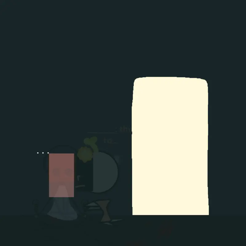 Game by @cut4core91
