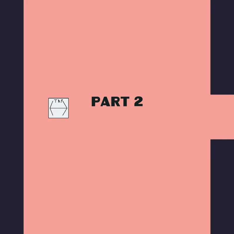 Game by @armin2012lolkd