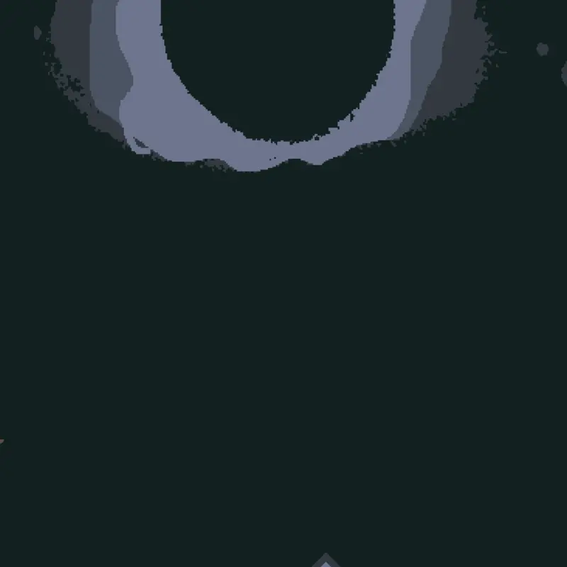 Game by @Vampire_girl666